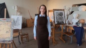 Обращение - Невский институт Дизайна
