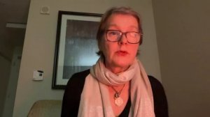 Анна Ван Денски:Монако: почерк СБУ.
