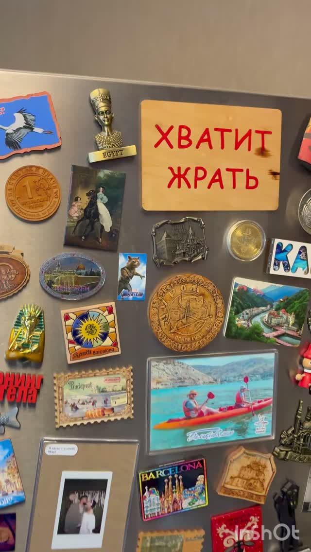 Красавчик Miele! Ремонт электронного модуля.