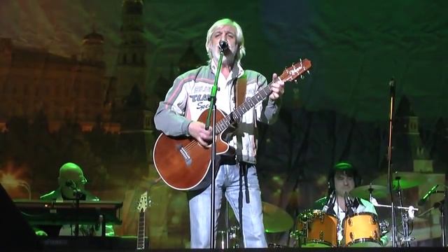 ЕФРЕМ АМИРАМОВ Аленка