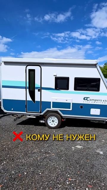МУВЕР. СТОИТ ЛИ ПЕРЕПЛАЧИВАТЬ?