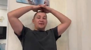 Дмитрий Серов мы вчера на лопались как убл....и