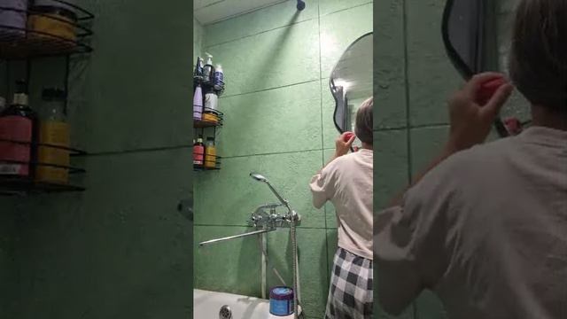грвм смотреть онлайн