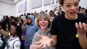 67 kid original video