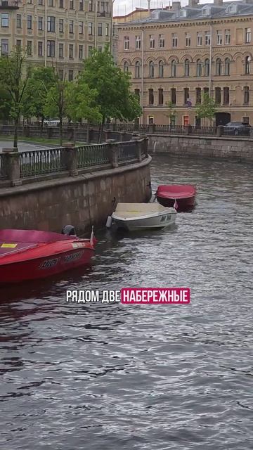 НА СТАРТЕ продаж ДЕШЕВЛЕ купить квартиру?