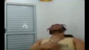 слово смешное 🤣