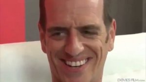 AAAAAAAAAAAAAAAAA