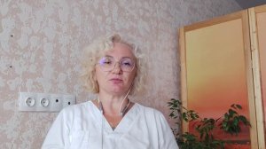 ОПЯТЬ БОЛТАЛКА ПОД ВЯЗАНИЕ ОТ 01-07-2026