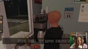 133.mp4