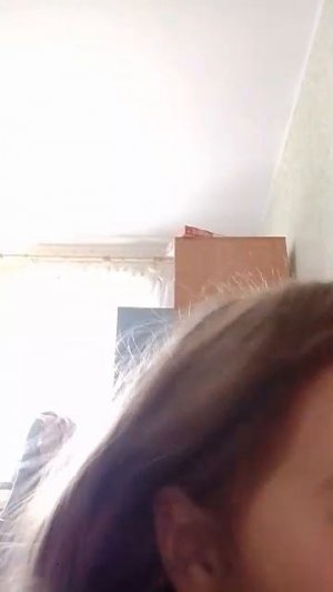подпишись