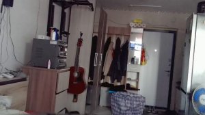 Прямой эфир👀