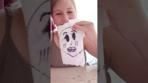 рубрика уход за людьми. 2 часть