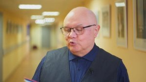 коваленко