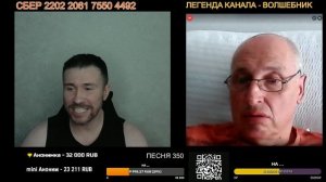 Снова попался хорошенький, оказывается археолог - это не историк