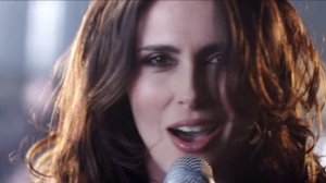 Within Temptation - Faster