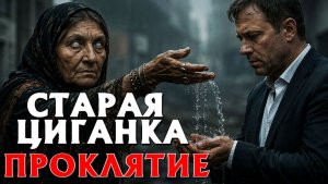 ИСТОРИИ ИЗ ЖИЗНИ. СЛУШАТЬ БЕСПЛАТНО АУДИО КНИГУ. ИСТОРИИ ИЗ ЖИЗНИ. РАССКАЗ НА НОЧЬ.