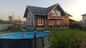 купаемся🧜♀️🏊♀️🏄♀️