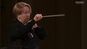 «Вернуть наследие. К 110-летию Галины Кривошапко»