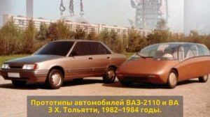 ⚠️ Эти редкие фото СССР меняют привычную картину прошлого