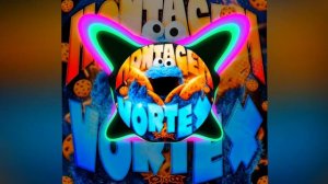MONTAGEM VORTEX