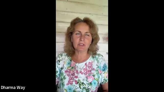Эфир с Татьяной Карцевой - курс «Азы ведической астрологии» на фестивале Звучи и Слушай 2026 смотреть онлайн