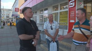 В Серпухове работает масштабная программа культурных выездов