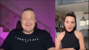 АЛЕНЬ НЕ ЛОВИТСЯ