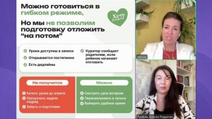 6 шагов до аттестата: понятный маршрут ОГЭ/ЕГЭ для родителей — без стресса, ошибок и потери года