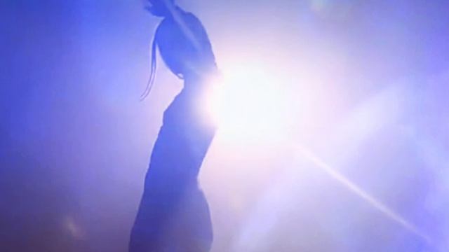 We Dance Like Pros смотреть онлайн