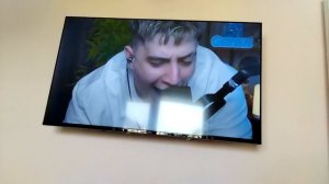 го