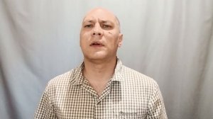 роль: Погибший таксисит. т_с. Юрий Федотов. 45_178_52_42.mp4