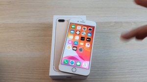 СТОИТ ЛИ ПОКУПАТЬ IPHONE 7 PLUS СЕЙЧАС?