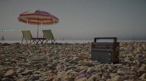 🔥 « Пляжный сезон « Обновление 1.43🔥ЛБЗ 3.0 с отличием 💜Натиск 🚀Орбита 2,0
