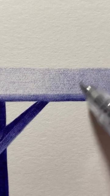 Художественная студия Artist смотреть онлайн