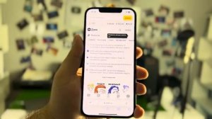 Как ВОССТАНОВИТЬ ФОТО из iCloud на любом Айфоне и что делать если фотографии не восстанавливаются