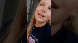 рассказывай секрет через 1 2 3 .....(до конца) 😱