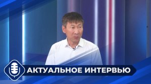 День реки Лена в Якутии