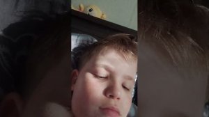 пишите все в чат