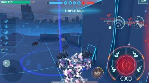 WarRobots_PvP_29
