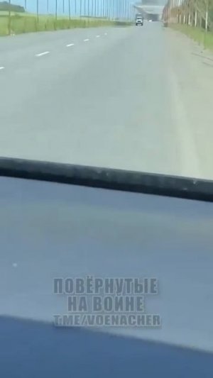 🛩️ Анти дроновые сети не очень то и помогают от «Гераней»