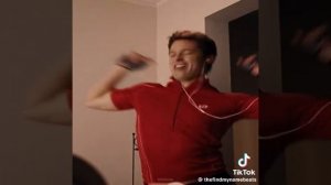 Brad Pitt не помню название фильма!💪🤔