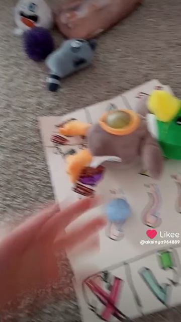 1000003641.mp4 смотреть онлайн