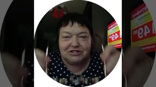 01-07-2026 18+ отвечаю на коменты. незнаю с прошу унее. не завидуй 6032 смотреть онлайн