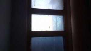 лифт ELM