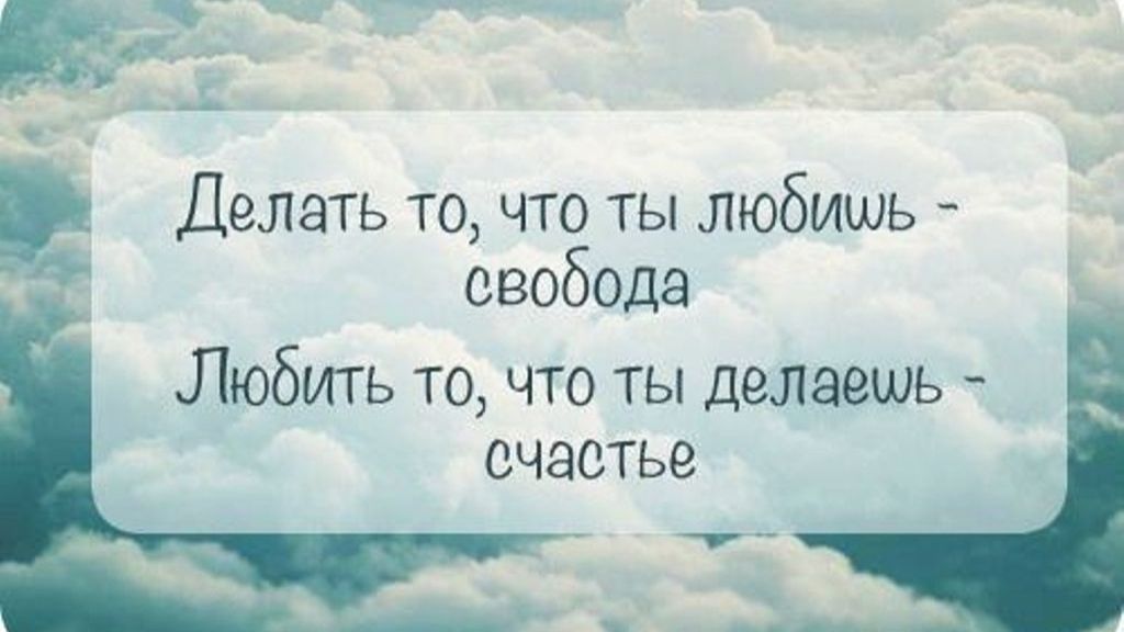 Первопричина счастья и несчастья. Шримад Бхагаватам 1.17.19, Е.М Чайтанья Чандра Чаран прабху (ОМск)