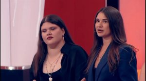 В «Пусть говорят» расскажут истории столкнувшихся с фэтшеймингом из-за веса