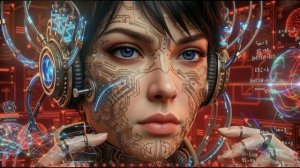 Electronic Techno Night Vibes ｜ Progressive Trance Mix ｜  really enjoy dancing to Techno music 🎧
