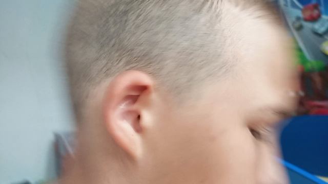 ЛЕГО ИСТОРИЯ 2сезон.4серия. "про лодку"