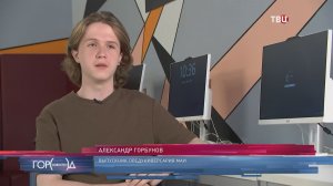Сразу три московские школьницы получили в этом году на ЕГЭ по 400 баллов