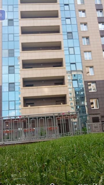 неудачные попытки бандитов четвёртая часть